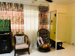 Blk 254 Simei Street 1 (Tampines), HDB 4 Rooms #170121672
